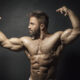kulturystyka bez sterydów