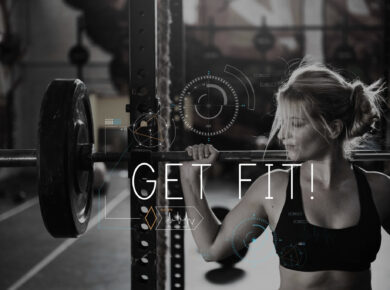 po jakim czasie widać efekty