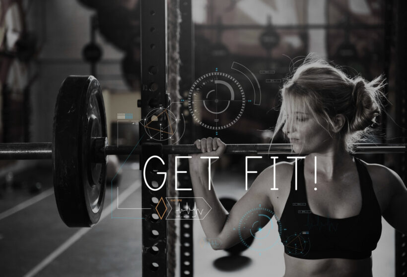 po jakim czasie widać efekty