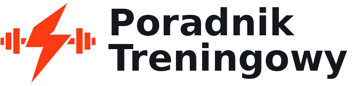Poradnik Treningowy
